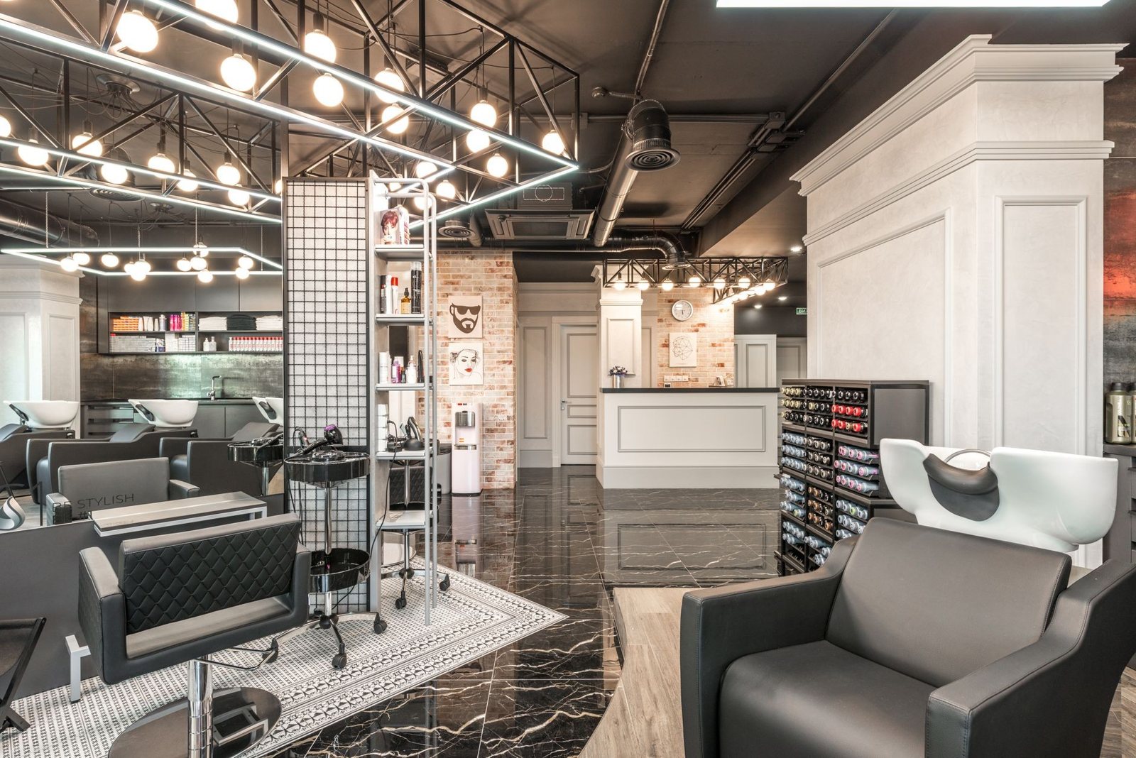 Lumea Beauty Studio