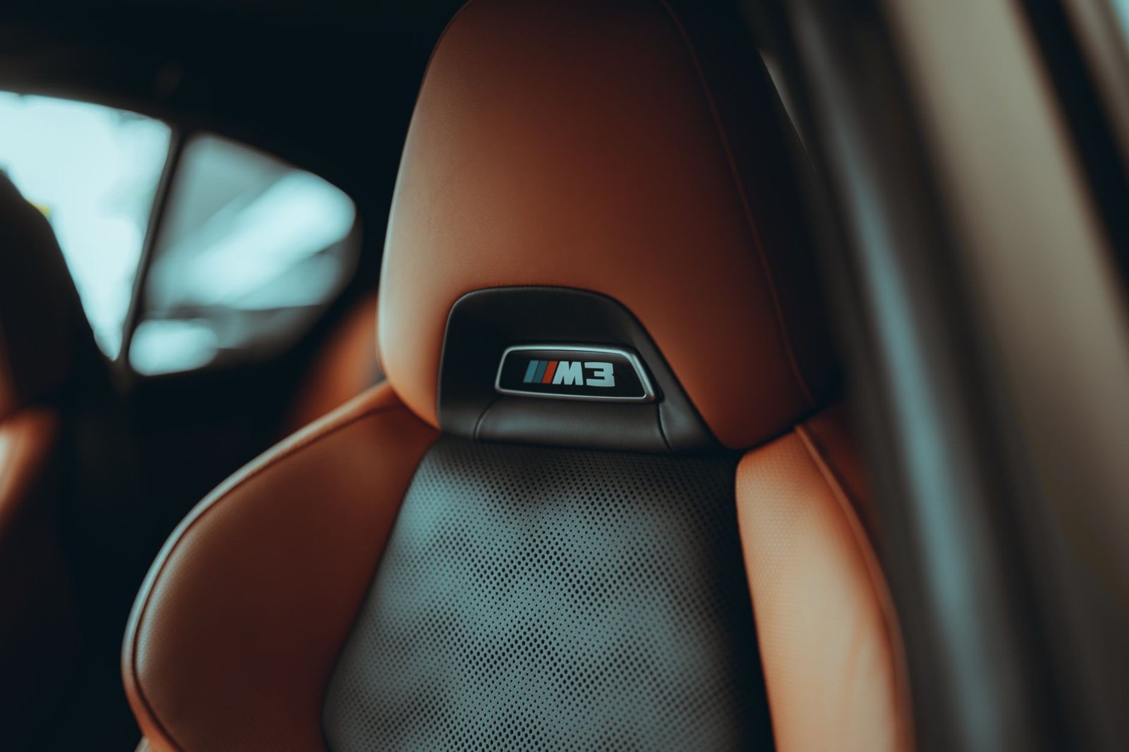Detailing wnętrza